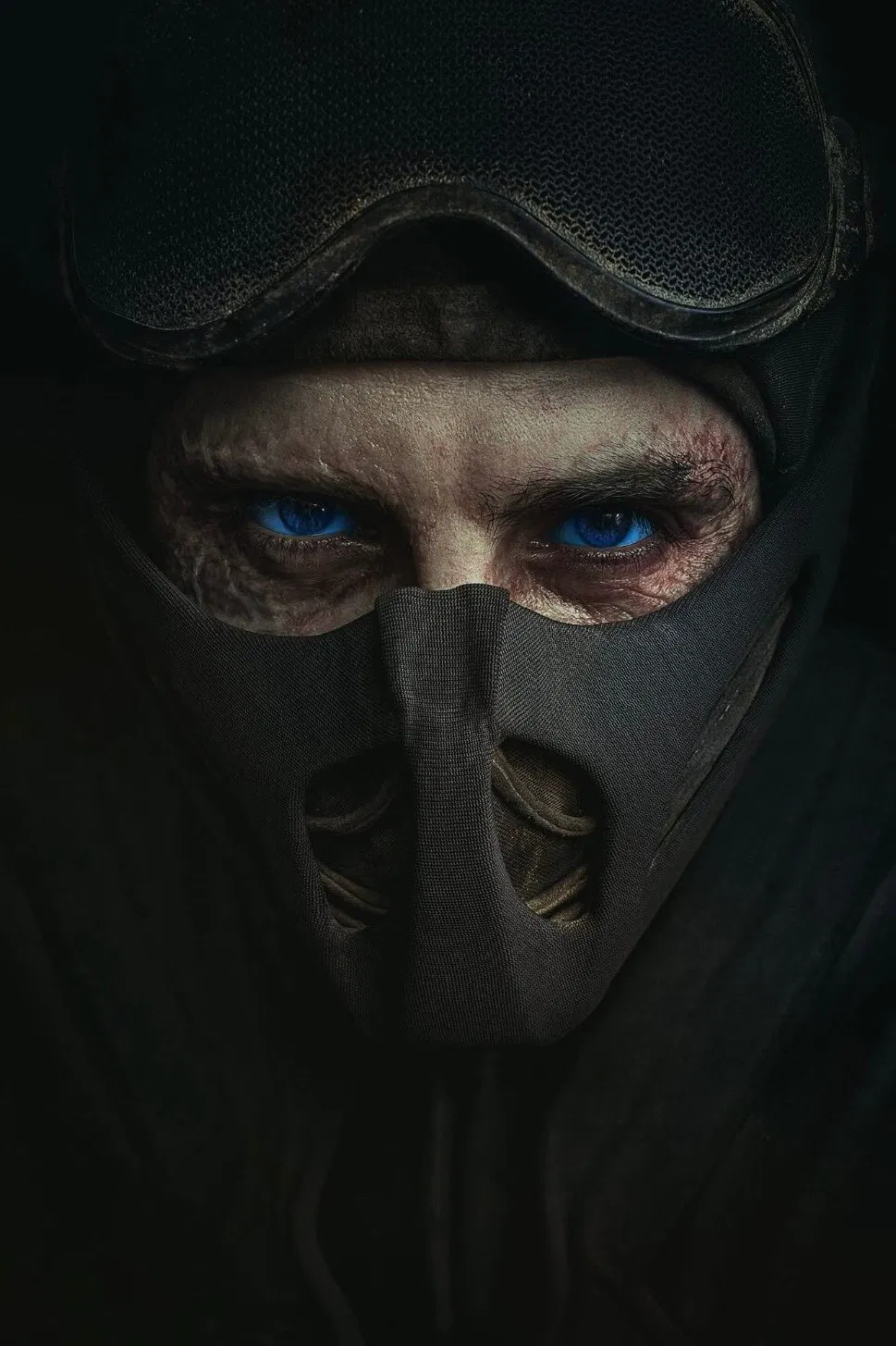 Dossier - Dune : Deuxième partie